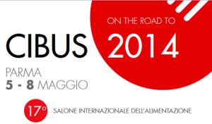 cibus-2014-logo