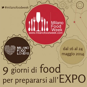 milano_food_week_2014