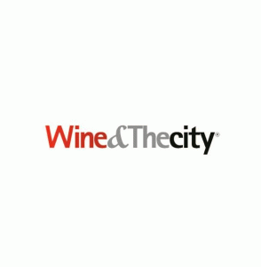 wine_city_2014