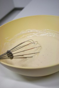 muffin salati prosciutto cotto e scamorza