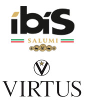 IBIS E VIRTUS